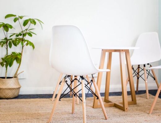 Book Video Conference Rooms in FRENCHS FOREST