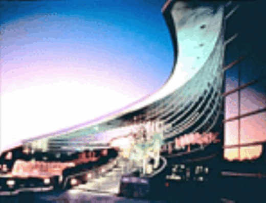 Book Video Conference Rooms in FRESNO