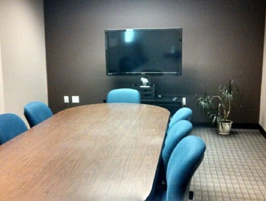 Book Video Conference Rooms in GRAND RAPIDS