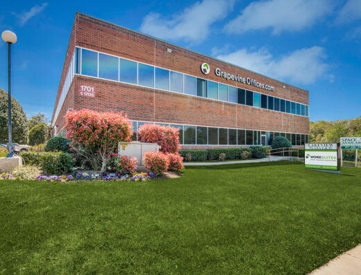 Book Video Conference Rooms in GRAPEVINE