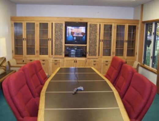 Book Video Conference Rooms in GREATFALLS