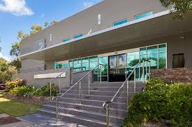 Book Video Conference Rooms in GREENSLOPES