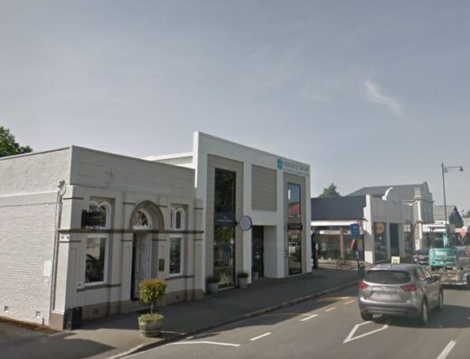 Book Video Conference Rooms in GREYTOWN