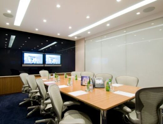 Book Video Conference Rooms in GUANGZHOU