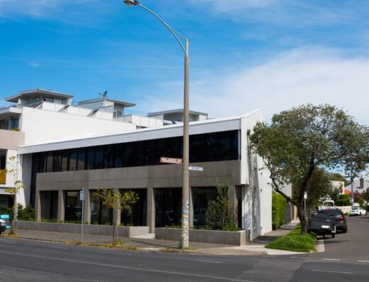 Book Video Conference Rooms in HAMPTON