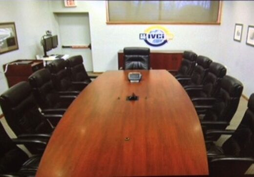 Book Video Conference Rooms in HAUPPAUGE