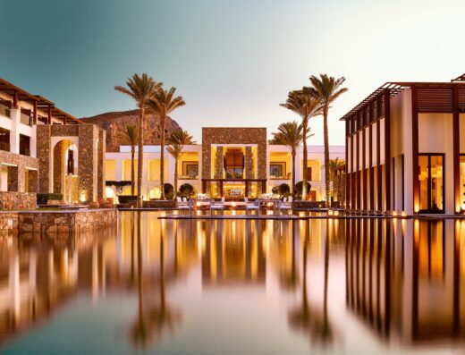 Book Video Conference Rooms in HERAKLION