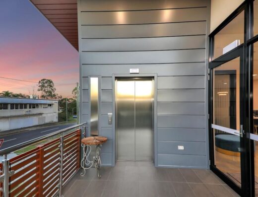 Book Video Conference Rooms in INALA