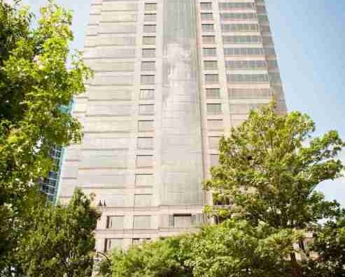 Book Video Conference Rooms in INDIANAPOLIS