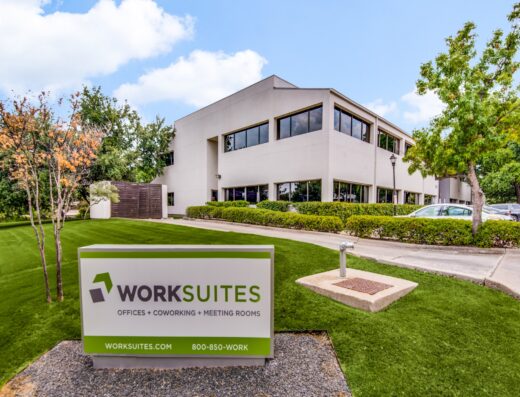 Book Video Conference Rooms in LAS COLINAS