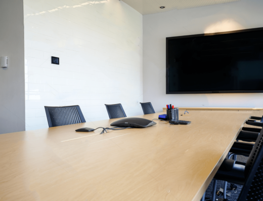 Book Video Conference Rooms in ISLAMABAD