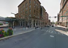 Book Video Conference Rooms in ITHACA