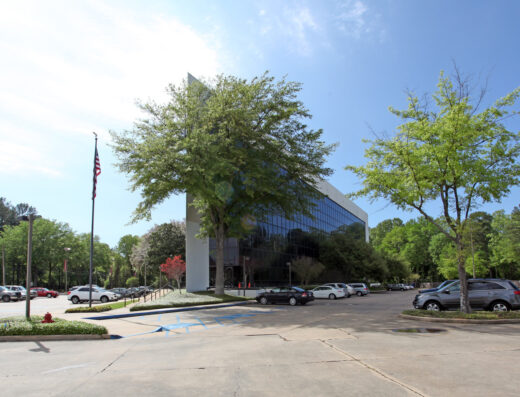 Book Video Conference Rooms in JACKSON
