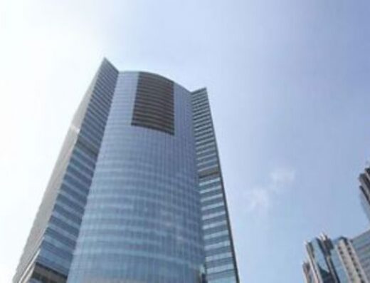 Book Video Conference Rooms in JAKARTA