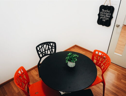 Book Video Conference Rooms in JOHOR BAHRU