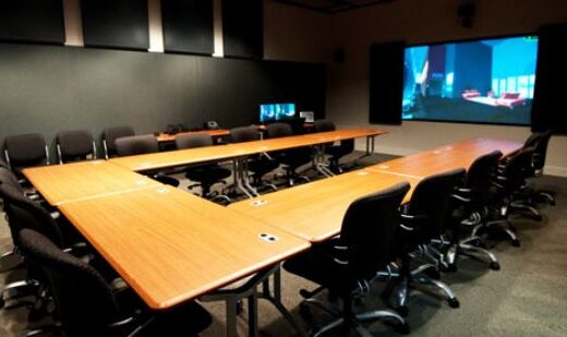 Book Video Conference Rooms in LAFAYETTE