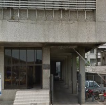 Book Video Conference Rooms in LAGOS