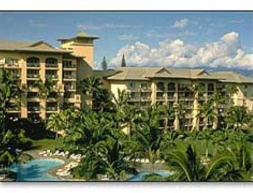 Book Video Conference Rooms in KAPALUA
