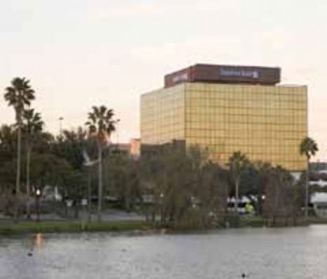 Book Video Conference Rooms in LAKELAND