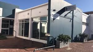 Book Video Conference Rooms in LEEDERVILLE