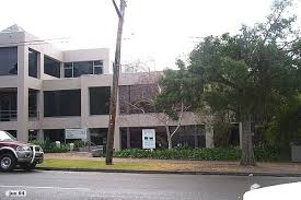 Book Video Conference Rooms in LINDFIELD