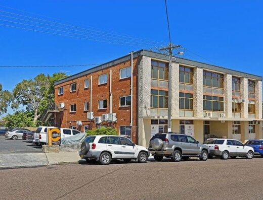 Book Video Conference Rooms in LONG JETTY