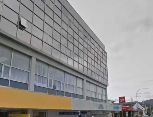 Book Video Conference Rooms in LOWER HUTT