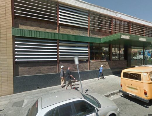 Book Video Conference Rooms in MARRICKVILLE