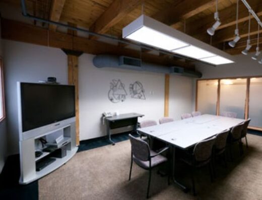 Book Video Conference Rooms in MINNEAPOLIS