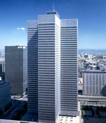 Book Video Conference Rooms in MONTREAL