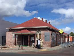 Book Video Conference Rooms in MOONAH