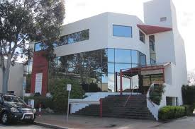 Book Video Conference Rooms in MOUNT PLEASANT