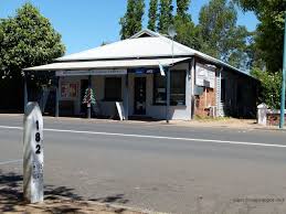 Book Video Conference Rooms in NANNUP