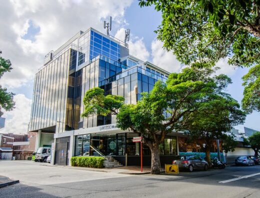 Book Video Conference Rooms in NEUTRAL BAY