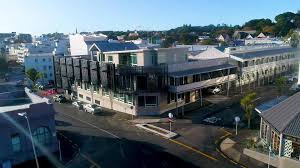 Book Video Conference Rooms in NEW PLYMOUTH