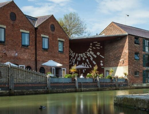 Book Video Conference Rooms in NEWPORT