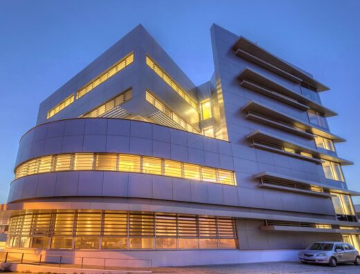 Book Video Conference Rooms in NICOSIA