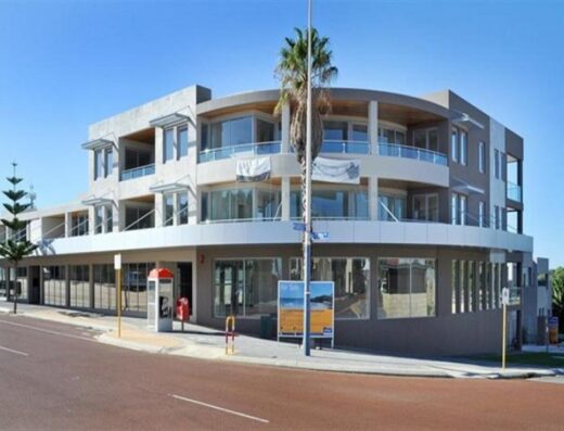 Book Video Conference Rooms in NORTH BEACH