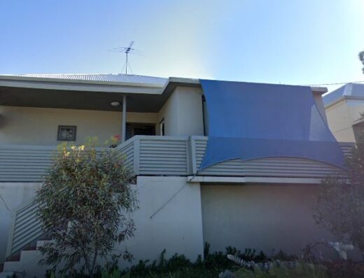 Book Video Conference Rooms in NORTH FREEMANTLE