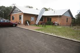 Book Video Conference Rooms in NORTHCLIFFE