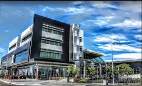 Book Video Conference Rooms in ORAN PARK