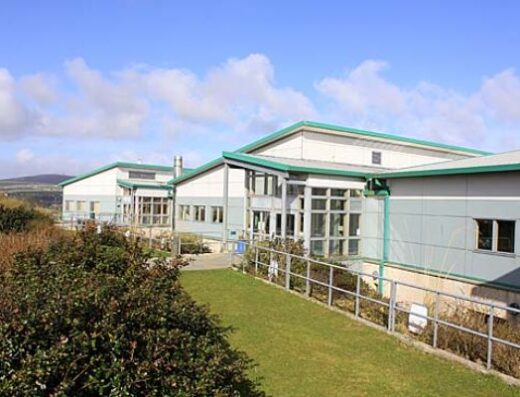 Book Video Conference Rooms in KIRKWALL