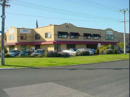 Book Video Conference Rooms in OSBORNE PARK