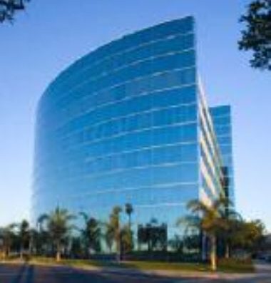 Book Video Conference Rooms in OXNARD