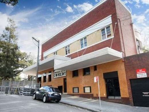 Book Video Conference Rooms in PADDINGTON