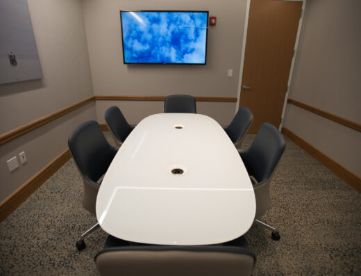 Book Video Conference Rooms in PALM BEACH