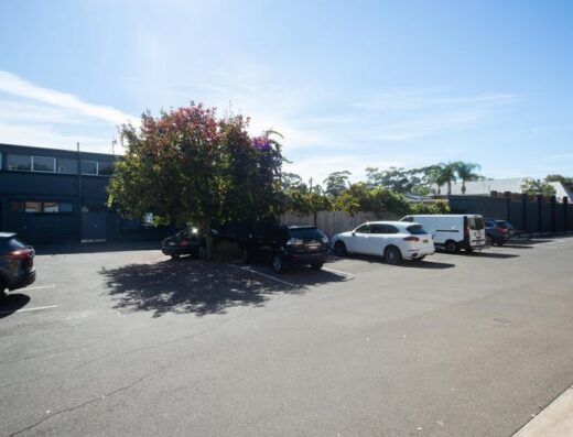 Book Video Conference Rooms in PARKSIDE