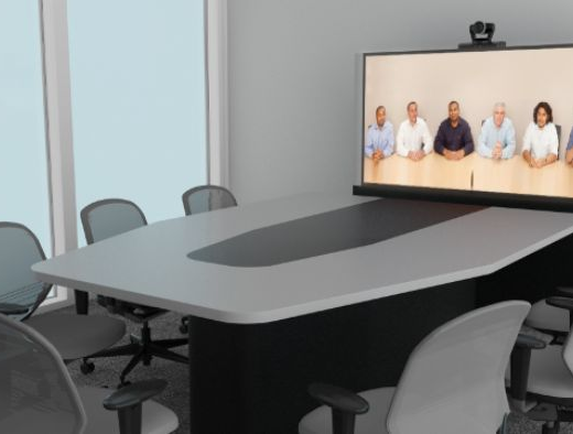 Book Video Conference Rooms in MANCHESTER