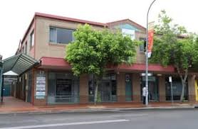 Book Video Conference Rooms in PENRITH