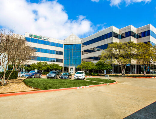 Book Video Conference Rooms in PLANO